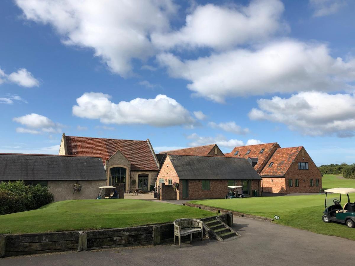 The Players Golf Club Chipping Sodbury