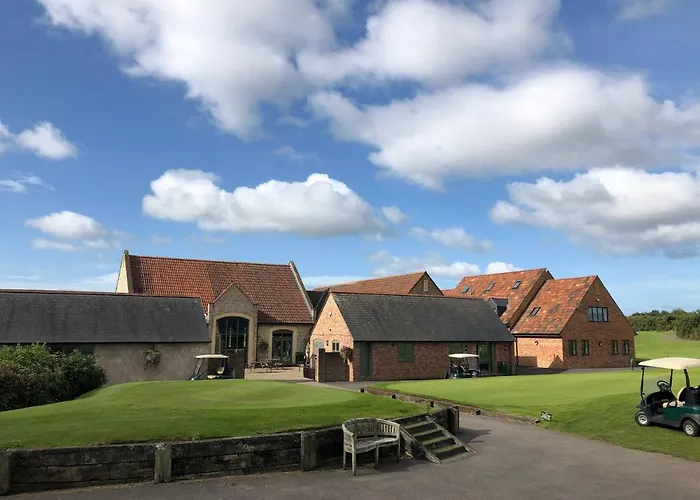 The Players Golf Club