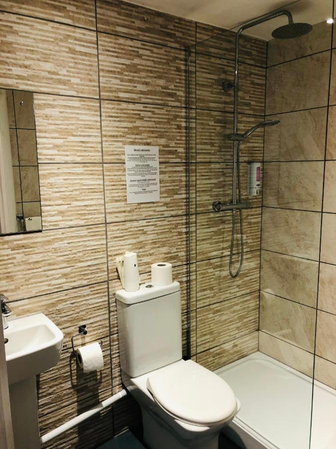 The Players Golf Club Hotel 3*