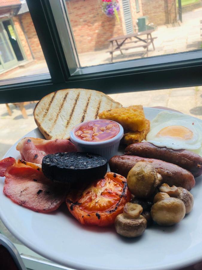 The Players Golf Club 3* Chipping Sodbury